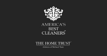 ABC Awarded Category Leadership in The Home Trust International