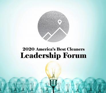 America’s Best Cleaners Announces Leadership Forums