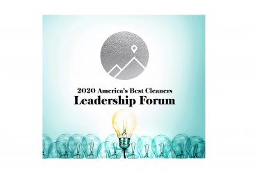 ABC Leadership Forum to Take Place October