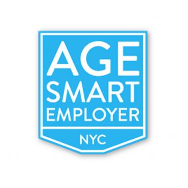 age smart employer logo web