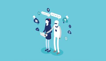 AI’s Expanding Role in Dry Cleaning