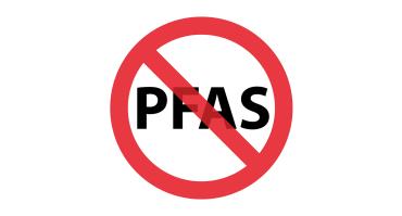 Changing Regulations and Your Drycleaning Business