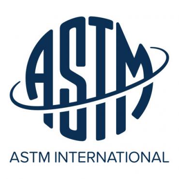 astm logo web