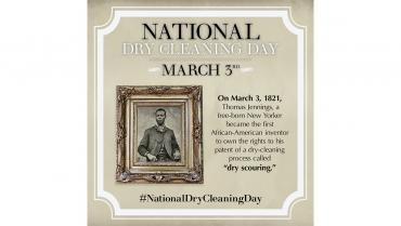 becreative360 natl drycleaning day march 3 ndcd social 2020 web
