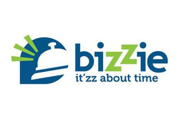bizzie logo web