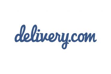 blue delivery.com logo web
