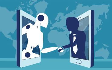 Drycleaning Automation Vs. Customer Service