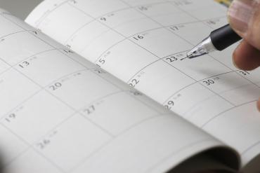 Time Management for Dry Cleaners