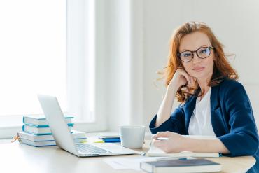 Setting Up Google Business Profiles for Drycleaning Operations
