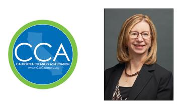 Schaeffer Named as Executive Director of CCA