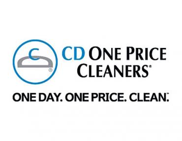 cd-one-price-cleaners-logo_web.jpg