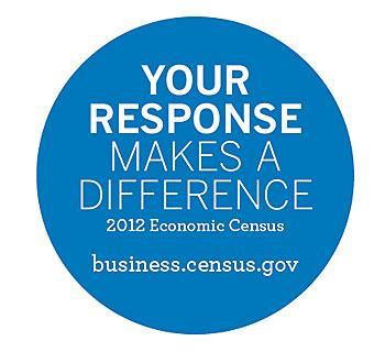 economic census sticker