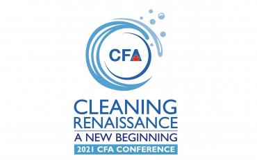 CFA to Offer Cleaning Renaissance