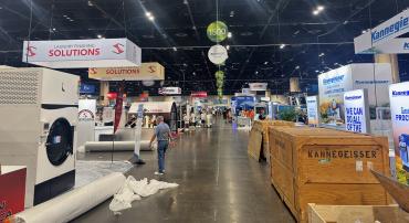 From Survival to Growth - Clean Show 2025 Exceeds Expectations