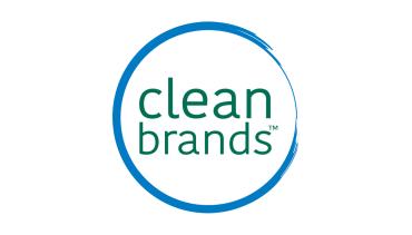 Clean Brands Launches ‘Clean Exit’ Program Exit Strategy Option