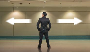 Brand Power or Autonomy? The Franchise Decision