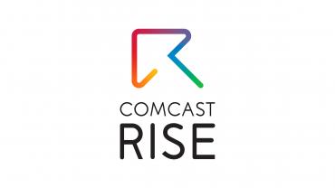 Comcast Announces Deadline for Small Business Grants