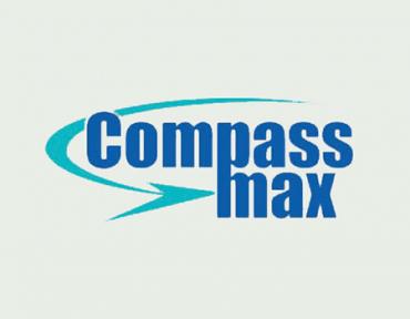 compassmax logo web