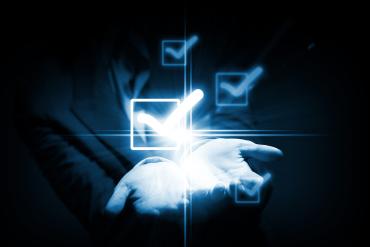 Beneficial Ownership Information Filing Due