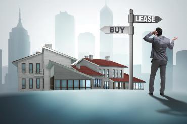 Adapting to Real Estate Realities in Dry Cleaning