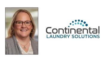 Foxcroft Named Marketing Director at Continental