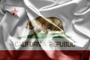 California Coronavirus Relief Grants