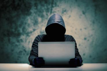 Dry Cleaners and Data Security