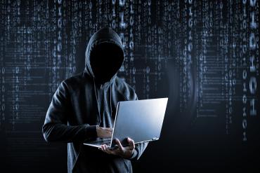 Dry Cleaners and Data Security