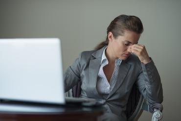 Recognizing the Value of Drycleaning Workers