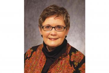 Vollmer Heads Ascend Consulting Group