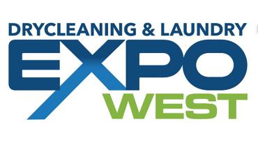 Booth Sales Now Open for DL Expo West 2026