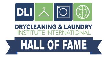 DLI Inducts Four Into 2026 Hall of Fame