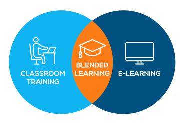 DLI to Launch Blended Learning Options in 2022