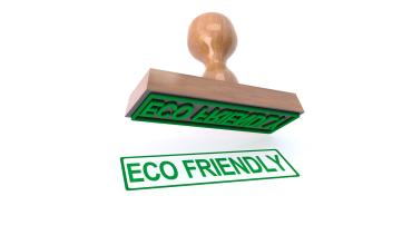 Charting Dry Cleaning’s Eco-Friendly Evolution
