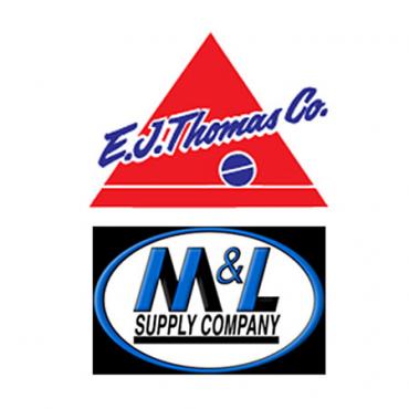ej thomas ml supply logos merge web