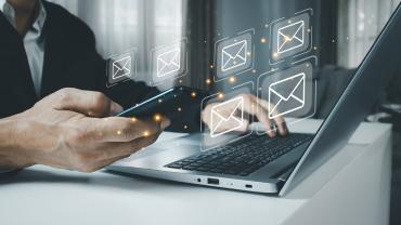 Digital Marketing Strategies to Boost Your Drycleaning Business