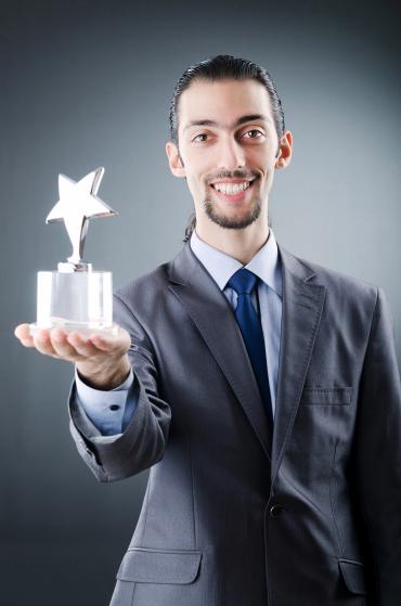 Recognizing the Value of Drycleaning Workers