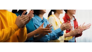 Recognizing the Value of Drycleaning Workers