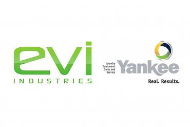 EVI Industries to Acquire Yankee Equipment Systems
