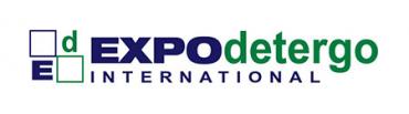 expo detergo logo web