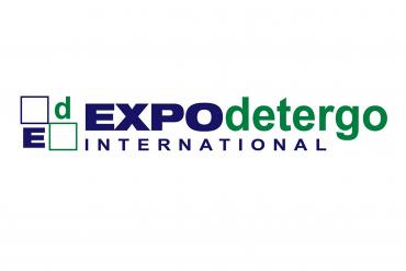 EXPOdetergo International Open Next Year