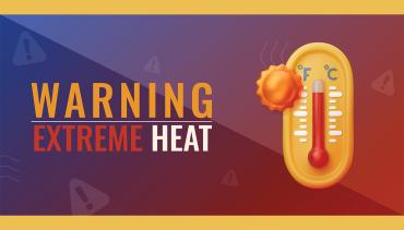 Heat-Stress Prevention for Drycleaning Employees