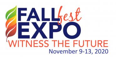 Drycleaning Associations Plan Virtual Fall Fest Expo