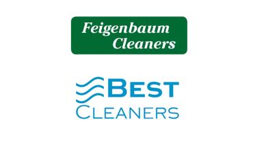 Century-Old Feigenbaum Cleaners Joins Best Cleaners Network
