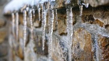 Winterize Now to Protect Fuel Systems and Water Lines