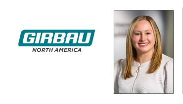 GNA Names Auchtung as Sales Solution Associate