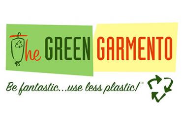 green garmento logo web