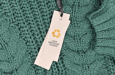 Circularity and the Future of Dry Cleaning