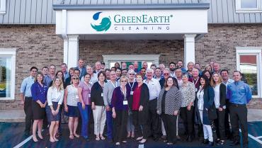 greenearth turns 20 greenearthaffiliateworkshop 2017 web