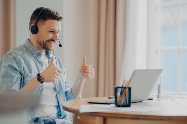 DLI Holds Its First Spanish-Only Stain Removal Online Course